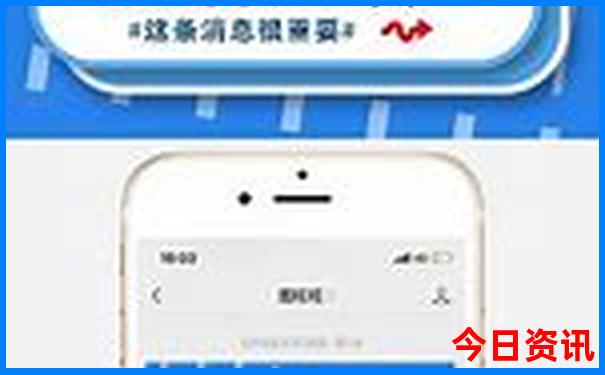 西安景点必玩的地方