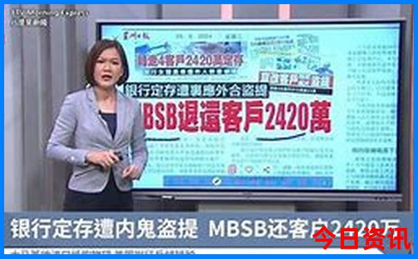 龙门石窟游玩路线图