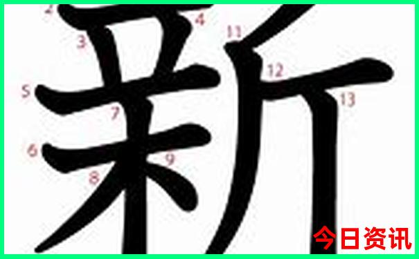 四姑娘山哪个景点最值得去